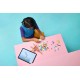 LEGO CREATOR 3 IN 1 31390 Floral Art Decor Painting