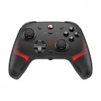 Gamesir Cyclone 2 Tri-Mode Controller