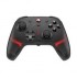 Gamesir Cyclone 2 Tri-Mode Controller