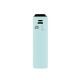 RealPower B-10000PD+ Nutopia 10000 mAh Blue