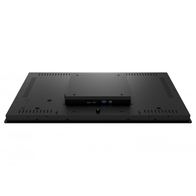 iiyama ProLite TF3215MC-B2 computer monitor 80 cm (31.5