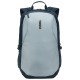 Thule EnRoute TEBP5216 - Soft Blue/Darkest Blue backpack Casual backpack Nylon