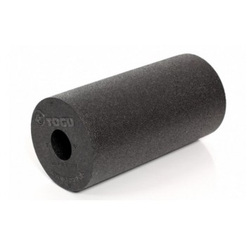 Blackroll 400048 massage tool Massage roll