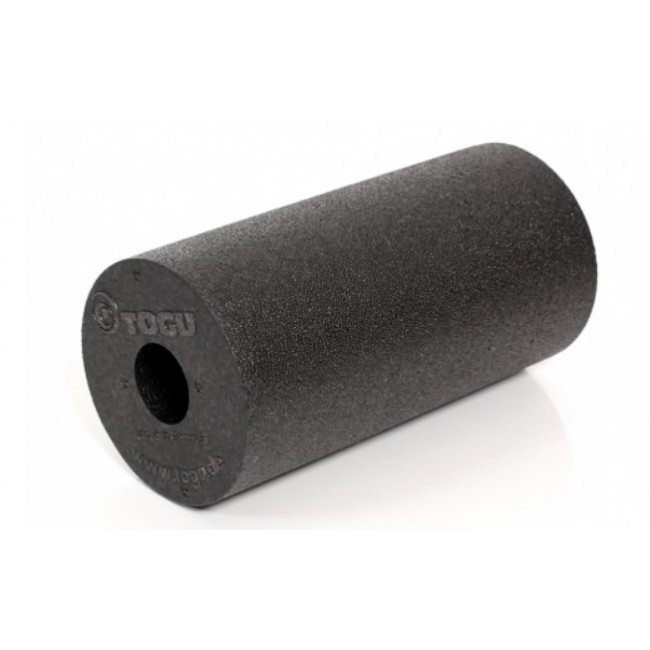 Blackroll 400048 massage tool Massage roll