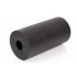 Blackroll 400048 massage tool Massage roll