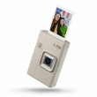 Fujifilm Instax 16947999 instant print camera 1/5