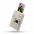 Fujifilm Instax 16947999 instant print camera 1/5