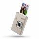 Fujifilm Instax 16947999 instant print camera 1/5