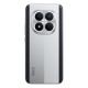 POCO M8 Pro 5G 17.4 cm (6.83 POCO M8 Pro 5G 17.4 cm (6.83