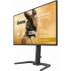 iiyama G-MASTER GB2791QSU-B1 computer monitor 68.6 cm (27