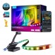 Govee H66A0 Smart strip light Wi-Fi/Bluetooth