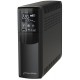 PowerWalker VI 1000 CSW uninterruptible power supply (UPS) Line-Interactive 1 kVA 600 W 4 AC outlet(s)