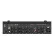 Audient NERO - listening monitor controller