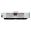 Xiaomi S40 Pro Cleaning robot White Xiaomi S40 Pro Cleaning robot White