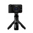 Canon Camera 24.2 MP ISO 32000 Wi-Fi APS-C black