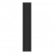 Ansmann 1700-0154 power bank Lithium-Ion (Li-Ion) 10000 mAh Black