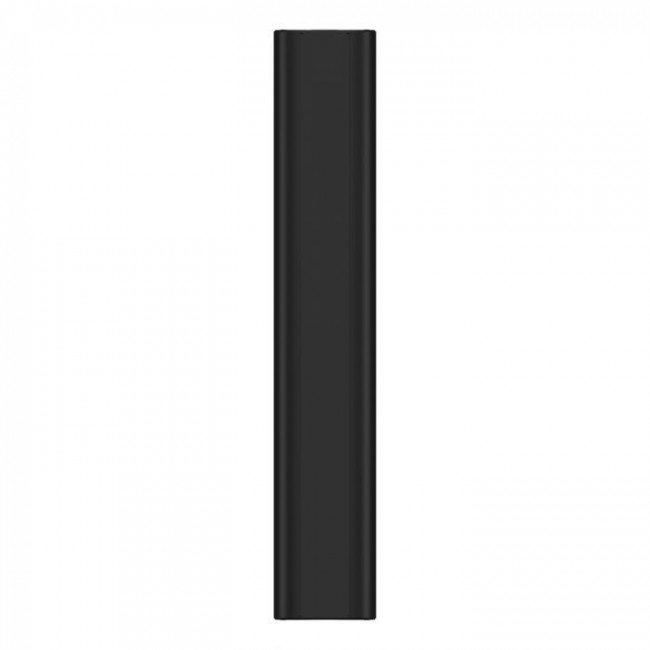 Ansmann 1700-0154 power bank Lithium-Ion (Li-Ion) 10000 mAh Black