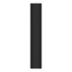 Ansmann 1700-0154 power bank Lithium-Ion (Li-Ion) 10000 mAh Black