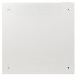 Lanberg WAF1-5203-06-00B 6U Wall mounted rack Grey