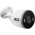 Kamera BCS LINE BCS-L-THOME02