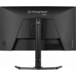 Flat screen iiyama G-Master GB2771HSU-B1 27