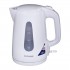 Concept RK2380 electric kettle 1.7 L 2200 W White