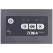 Zebra ZD421D label printer Direct thermal 300 x 300 DPI 102 mm/sec Wired & Wireless Ethernet LAN Bluetooth Zebra ZD421D label printer Direct thermal 300 x 300 DPI 102 mm/sec Wired & Wireless Ethernet LAN Bluetooth
