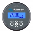 Victron Energy BAM010702000R not categorized