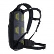 EVOC Stage backpack Cycling backpack Black Nylon, Polyrattan