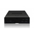 Icy Dock ToughArmor Black