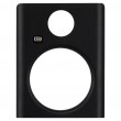 KRK Rokit 7 G5 - Two-Way active studio reference monitor