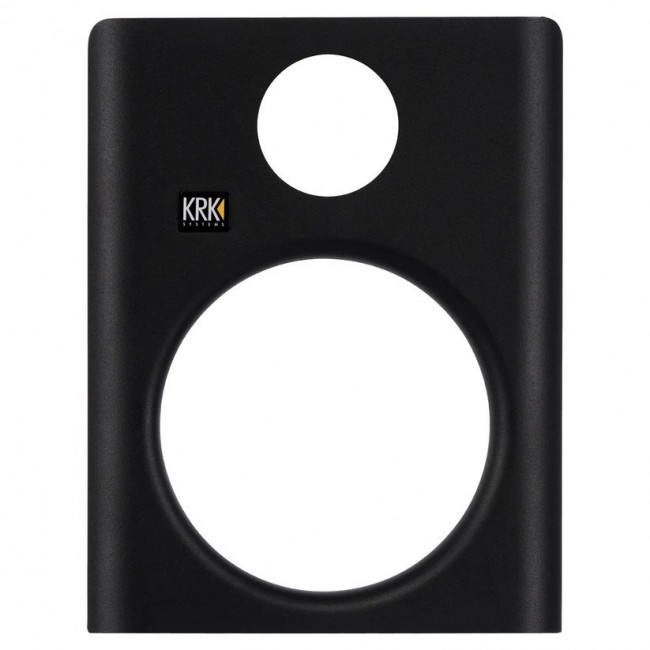 KRK Rokit 7 G5 - Two-Way active studio reference monitor