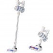ADLER AD 7079 cordless upright vacuum cleaner ADLER AD 7079 cordless upright vacuum cleaner