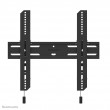 Neomounts WL35S-850BL14 TV mount wall 40-75