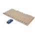 Medical pneumatic mattress BioFlote BF 2000 REHAFUND