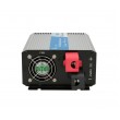 Extralink Voltage converter OPIP-600W 12V, 600W pure sine Extralink Voltage converter OPIP-600W 12V, 600W pure sine