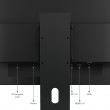 Lenovo ThinkVision E24-40 Monitor Lenovo ThinkVision E24-40 Monitor
