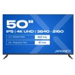 JAPANNEXT JN-IPS500UHD60F computer monitor 127 cm (50