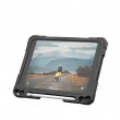 Urban Armor Gear Plasma Healthcare 124470114340 tablet case 27.7 cm (10.9
