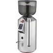 la Pavoni Il Cilindro 310 W Aluminium