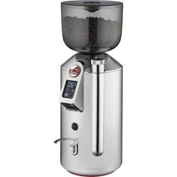 la Pavoni Il Cilindro 310 W Aluminium