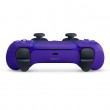 Sony Interactive Entertainment DualSense Wireless Controller - Galactic Purple