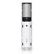 Ubiquiti USL-Motion door/window sensor Wireless Door/Window White Ubiquiti USL-Motion door/window sensor Wireless Door/Window White