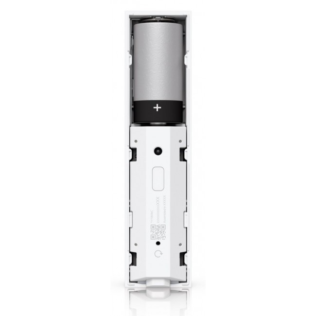 Ubiquiti USL-Motion door/window sensor Wireless Door/Window White Ubiquiti USL-Motion door/window sensor Wireless Door/Window White