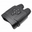 Denver NVI-492 Black Binocular