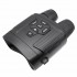 Denver NVI-492 Black Binocular