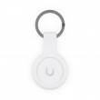 Ubiquiti G3 Starter Kit security access control system Grey, White