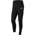 Nike Park 20 Fleece Pants black CW6909 010 L