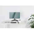 DIGITUS - stativ - Quick Mount & Quick