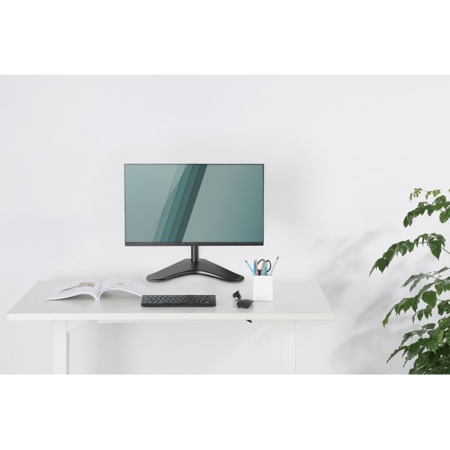 DIGITUS - stativ - Quick Mount & Quick